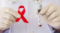 СПИД и его профилактика среди современной молодежи